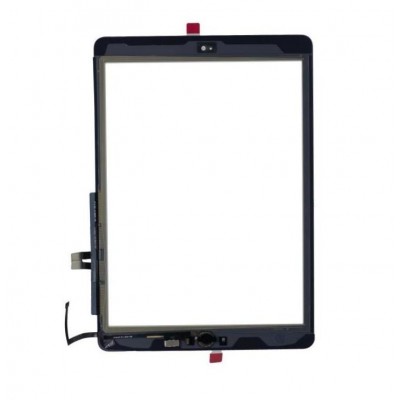 Touch Screen Digitizer For Apple Ipad 9 7 2018 Gold By - Maxbhi Com