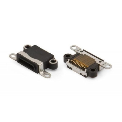 Charging Connector For Apple Iphone 5 16gb By - Maxbhi Com