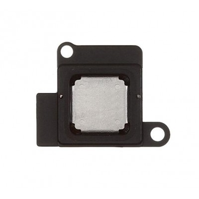 Ear Speaker For Apple Iphone 5 By - Maxbhi Com