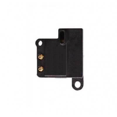 Ear Speaker For Apple Iphone 5 By - Maxbhi Com