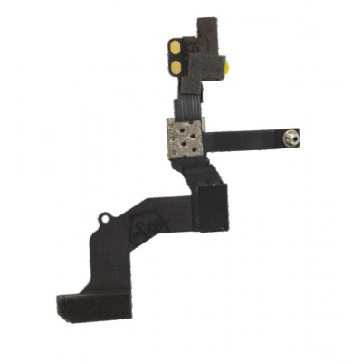 Proximity Sensor Flex Cable For Apple Iphone 5 - Maxbhi Com