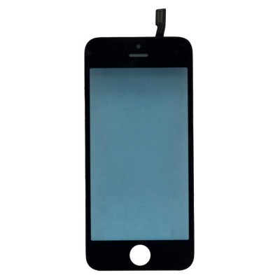 Touch Screen Digitizer For Apple Iphone 5s 64gb Grey By - Maxbhi Com
