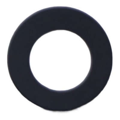 Camera Lens For Xiaomi Mi Max 2 32gb White By - Maxbhi Com