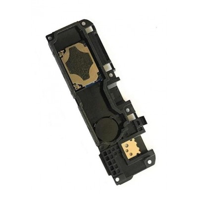 Ringer Loud Speaker For Vivo V11 By - Maxbhi Com
