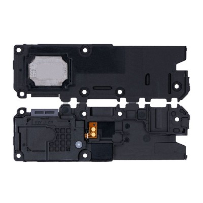 Ringer Loud Speaker For Samsung Galaxy A52 5g By - Maxbhi Com