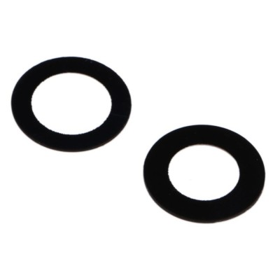 Camera Lens For Oneplus 9 Pro Grey By - Maxbhi Com