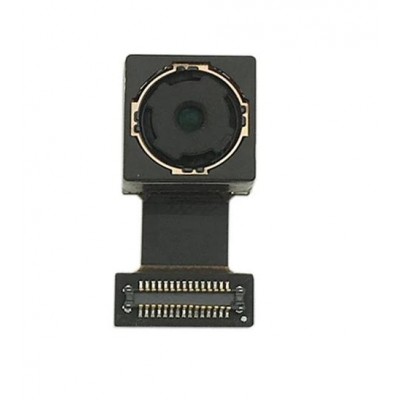 Replacement Back Camera For Xiaomi Redmi Y1 Lite By - Maxbhi Com