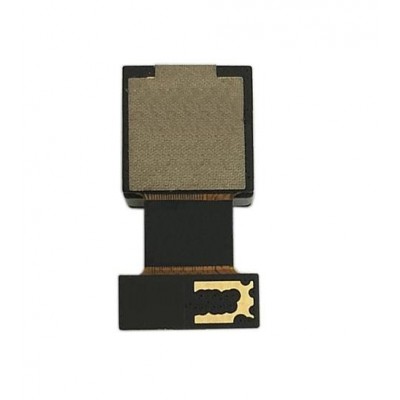 Replacement Back Camera For Xiaomi Redmi Y1 Lite By - Maxbhi Com