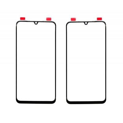 Touch Screen Digitizer For Vivo V11 Blue By - Maxbhi Com