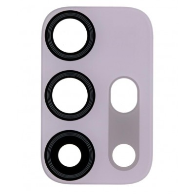 Camera Lens For Motorola Moto G30 Sky By - Maxbhi Com