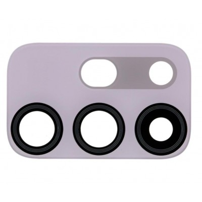 Camera Lens For Motorola Moto G30 Sky By - Maxbhi Com