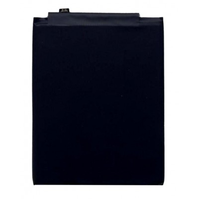 Battery For Honor 7x 64gb By - Maxbhi Com