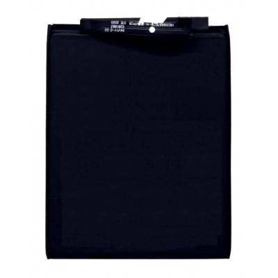 Battery For Honor 7x 64gb By - Maxbhi Com