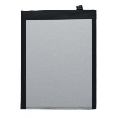 Battery For Lenovo K5 Note 3gb Ram By - Maxbhi Com