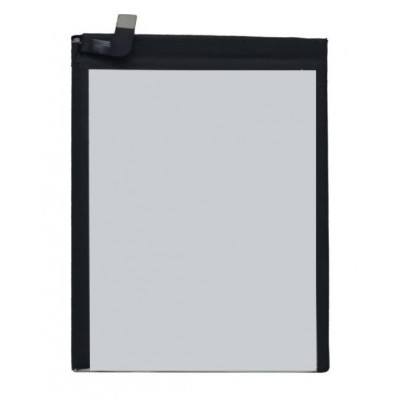 Battery For Lenovo K5 Note 3gb Ram By - Maxbhi Com