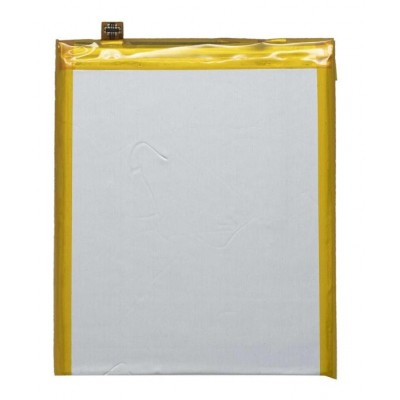 Battery For Motorola Moto E4 Plus Usa By - Maxbhi Com