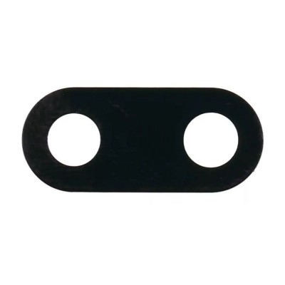 Camera Lens For Huawei Y5 2019 Black By - Maxbhi Com