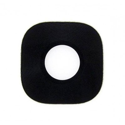 Camera Lens For Lg X Power Black By - Maxbhi Com