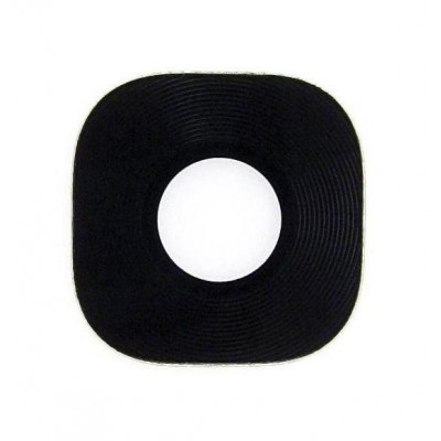 Camera Lens For Lg X Power Black By - Maxbhi Com