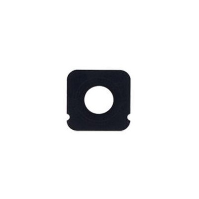 Camera Lens For Sony Xperia Z2 Black By - Maxbhi Com