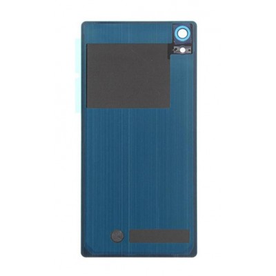 Full Body Housing For Sony Xperia Z2 D6502 Black - Maxbhi Com