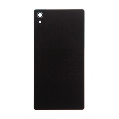 Full Body Housing For Sony Xperia Z2 D6503 Black - Maxbhi Com