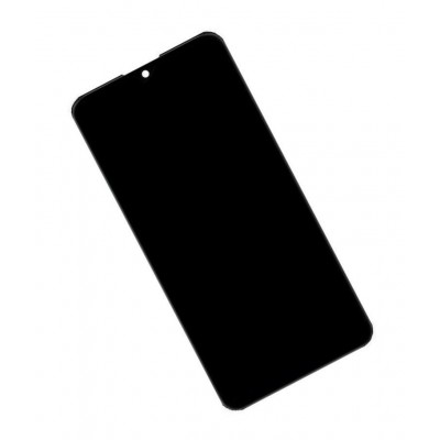 Main Board Flex Cable For Itel A48 By - Maxbhi Com
