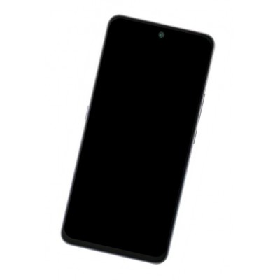 Volume Button Flex Cable For Micromax In 1 By - Maxbhi Com