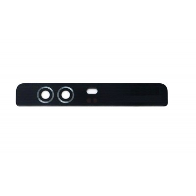 Camera Lens For Huawei P9 64gb Grey By - Maxbhi Com