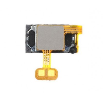 Ear Speaker For Samsung Galaxy A3 2017 By - Maxbhi Com