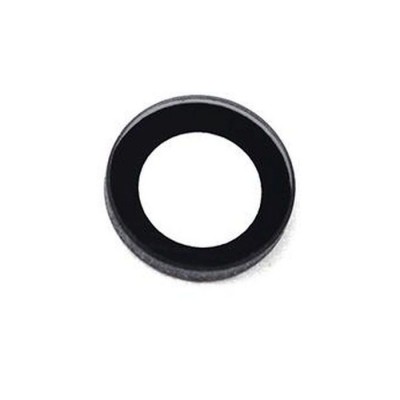 Camera Lens For Vivo Y81i Black By - Maxbhi Com