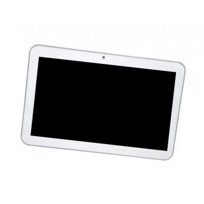 Main Board Flex Cable For Iball Slide 3g 1026q18 By - Maxbhi Com