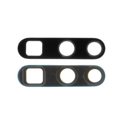 Camera Lens for Huawei P30 Pro Black