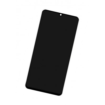 Main Board Flex Cable For Huawei P30 Pro By - Maxbhi Com