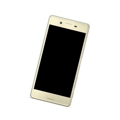 Main Board Flex Cable For Sony Xperia X By - Maxbhi Com