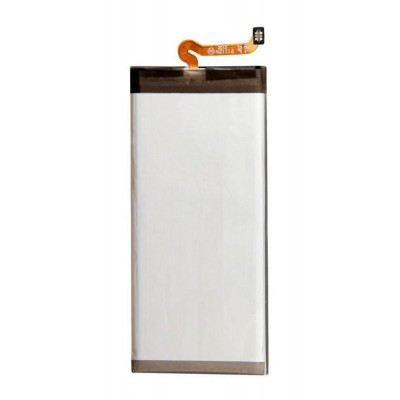 Battery For Lg Q7 By - Maxbhi Com