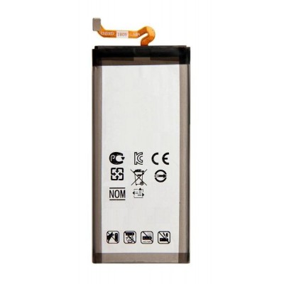 Battery For Lg Q7 By - Maxbhi Com
