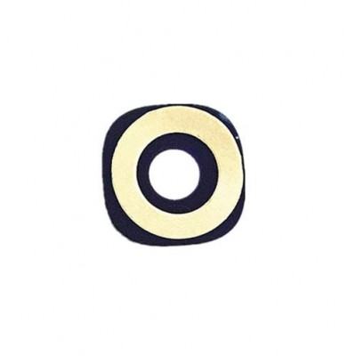 Camera Lens For Huawei Honor 5x Black By - Maxbhi Com