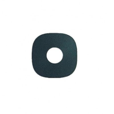 Camera Lens For Huawei Honor 5x Grey By - Maxbhi Com