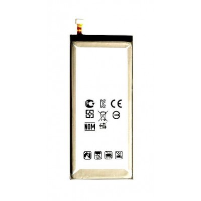 Battery For Lg Q Stylus Plus By - Maxbhi Com