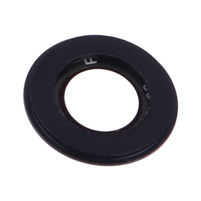 Camera Lens For Huawei Ascend P7 White By - Maxbhi Com