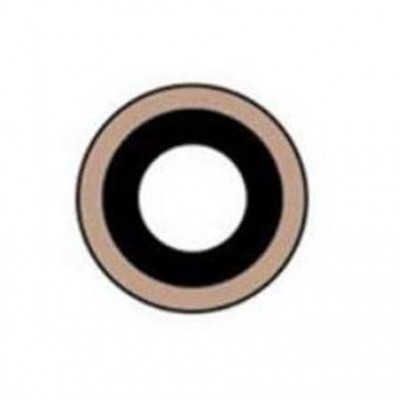 Camera Lens For Lg Q Stylus White By - Maxbhi Com