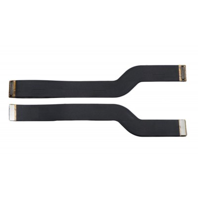 Main Board Flex Cable For Micromax In 1b By - Maxbhi Com
