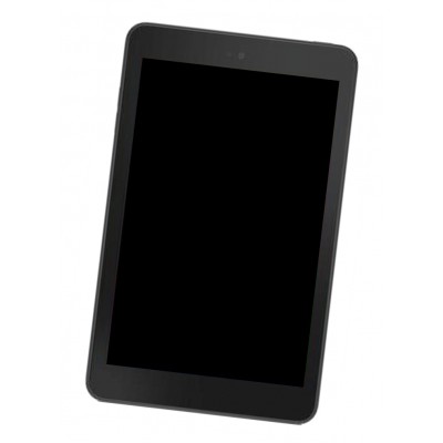 Power Button Flex Cable For Dell Venue 7 On Off Flex Pcb By - Maxbhi Com