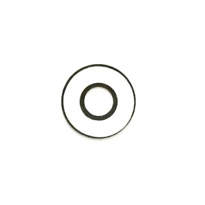 Camera Lens For Htc One E9s Dual Sim Grey By - Maxbhi Com
