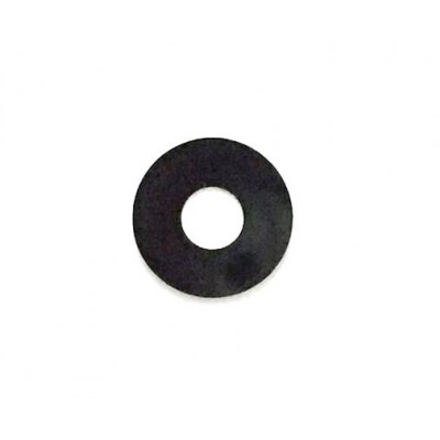 Camera Lens For Htc One E9s Dual Sim White By - Maxbhi Com