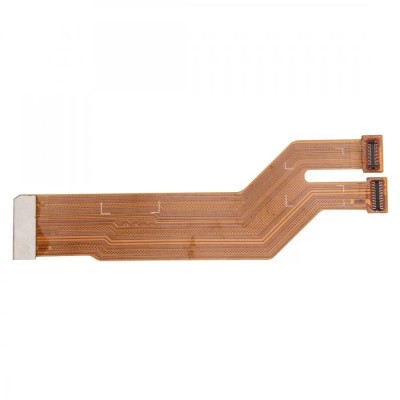 Main Board Flex Cable For Htc One E9s Dual Sim By - Maxbhi Com