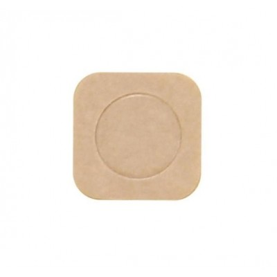 Camera Lens For Panasonic Eluga I2 Gold By - Maxbhi Com