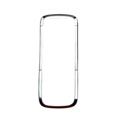 Full Body Housing For Nokia 5130 Xpressmusic Blue - Maxbhi Com