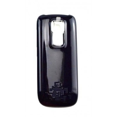 Full Body Housing For Nokia 5130 Xpressmusic Blue - Maxbhi Com